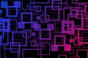 Abstract background, gradient background, background banner, abstract banner image. photo