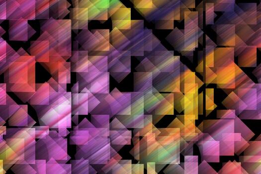 Background banner, abstract background, abstract gradient, gradient background image. photo