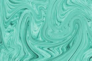 Gradient background, abstract decoration, background banner, subtle abstract background image. photo