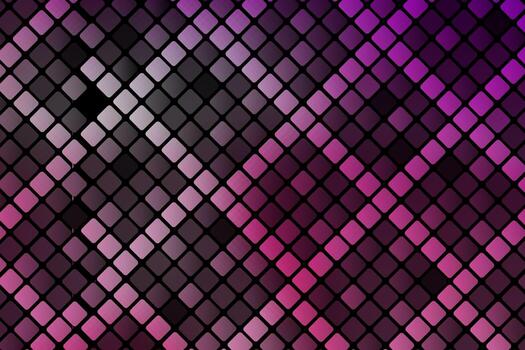 Abstract gradient, gradient background, geometric gradient, abstract background image. photo