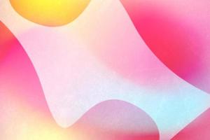 Geometric background, subtle abstract background, geometric gradient, geometric banner image. photo
