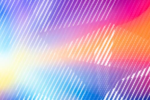 geométrico fondo, resumen degradado, geométrico degradado, degradado antecedentes imagen. foto