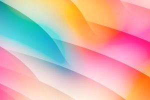 Geometric background, subtle abstract background, geometric gradient, geometric banner image. photo