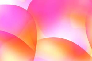 Geometric background, subtle abstract background, geometric gradient, geometric banner image. photo