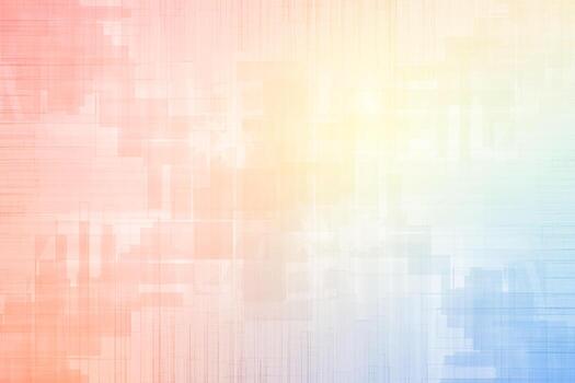 Abstract background, abstract gradient, geometric background, geometric gradient image. photo