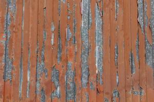 rusty background with  elements in close-up photo