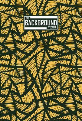 Abstract background with sport pattern, for leggings