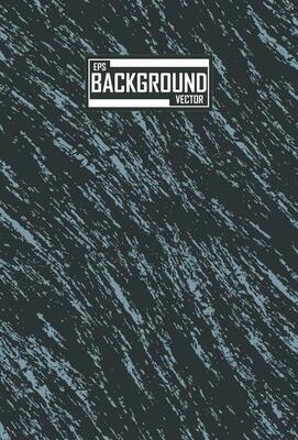 Grunge textured background