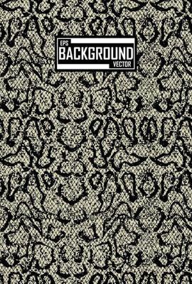 Abstract background with sport pattern, for leggings
