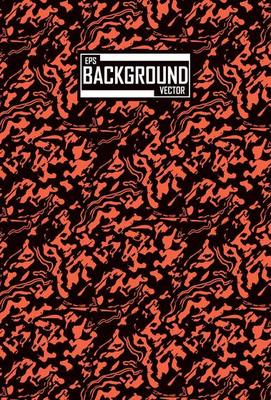 Grunge textured background