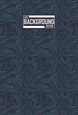Abstract background with sport pattern, for leggings
