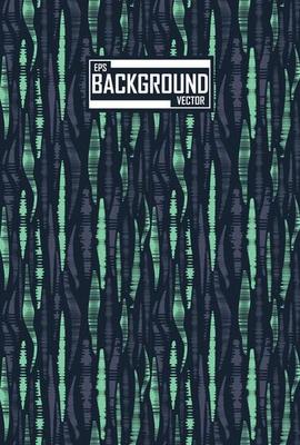 Grunge textured background