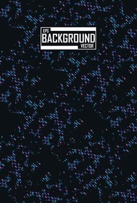 Grunge textured background