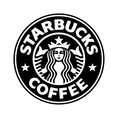 Starbucks Logo PNGs for Free Download