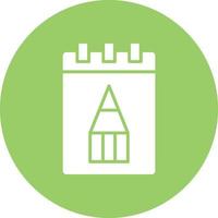 Vector Design Design Icon Style