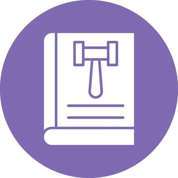 vector diseño código de conducta icono estilo