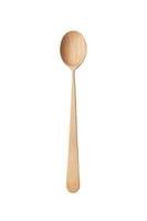 Wooden spatulas for cooking. Cooking, food.Kitchen accessories. Items for cooking photo