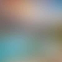 colorful gradient color perfect for background or wallpaper photo