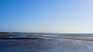 beach seaside Harbourview photo