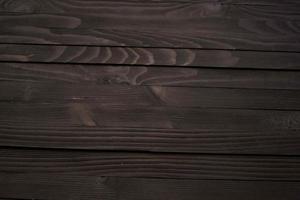 dark wood background wall texture design decoration photo