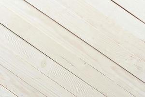 light wood background plank decoration texture element photo