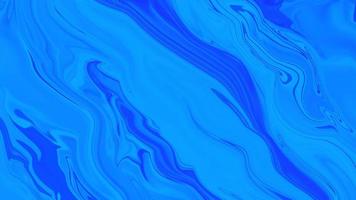 liquid background abstract of colorful liquid liner abstract texture of liquid acrylic photo