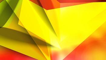 Red Yellow Background Images Stock Photos Vectors Free