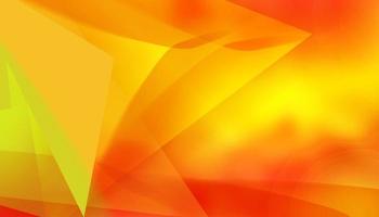 Red And Yellow Background HD Wallpaper Download Free photo