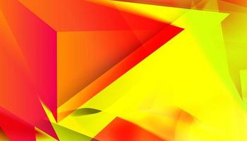 Red Yellow Wallpaper HD Background Vector Art Icons and Graphics for Free Download photo