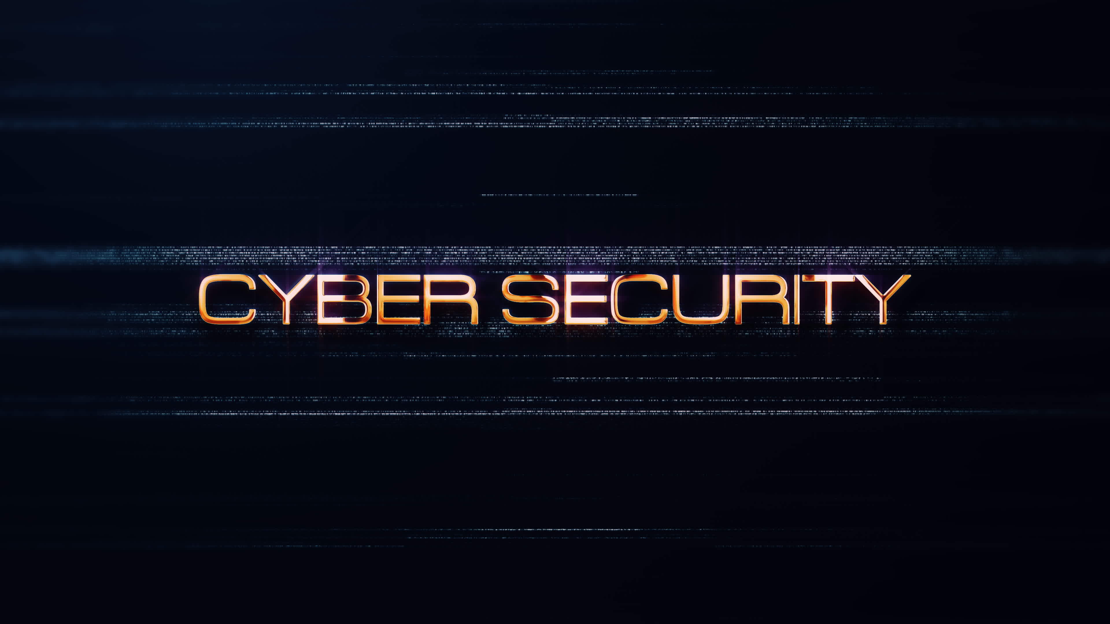 Cyber Security Text Word Gold Light Animation 22646096 Stock Video At cyber-security-text-word-gold-light-animation-22646096-stock-video-at