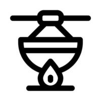 cooking icon for your website, mobile, presentation, and logo design. vector