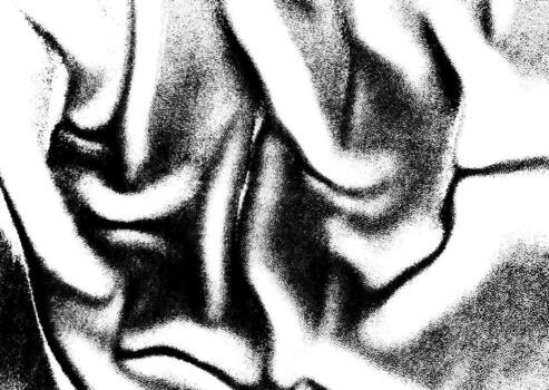 textura vectorial grunge rústica con grano y manchas. fondo de ruido abstracto. superficie erosionada. vector