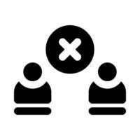 pvp icon for your website, mobile, presentation, and logo design. vector