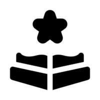 fantasy icon for your website, mobile, presentation, and logo design. vector