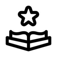 fantasy icon for your website, mobile, presentation, and logo design. vector