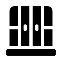 window icon for your website, mobile, presentation, and logo design. vector
