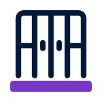 window icon for your website, mobile, presentation, and logo design. vector