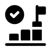 achievement icon for your website, mobile, presentation, and logo design. vector