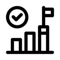 achievement icon for your website, mobile, presentation, and logo design. vector