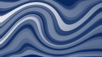 A blue background with a blue background that says'blue 'abstract blue wave background photo