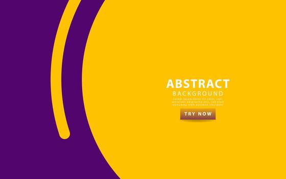 modern abstract colorful geometry shape background banner with dots.digital template. can be used in cover design, poster, flyer, book design, website backgrounds or advertising. vector illustration.