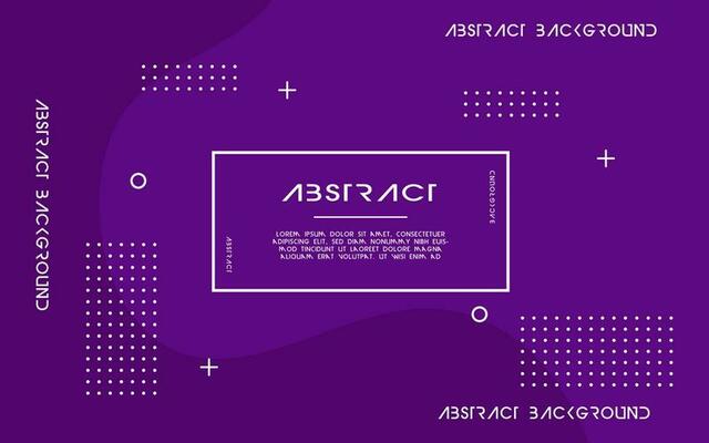 modern abstract liquid color background. dynamic textured geometric elements design.can be used on posters,banner,web and any more