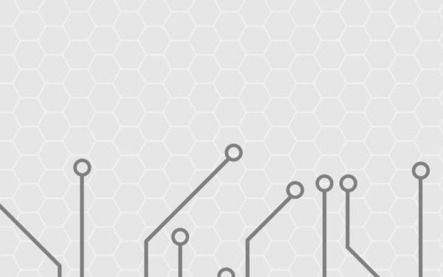 modern Visualization technology.Abstract grey background with technology circuit board texture.Communication and engineering concept.Technology Background. digital template, Vector illustration