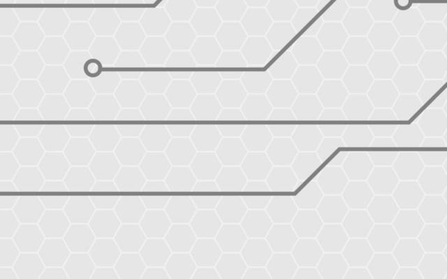 modern Visualization technology.Abstract grey background with technology circuit board texture.Communication and engineering concept.Technology Background. digital template, Vector illustration