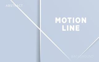 modern abstract motion line background banner.digital template.can be used in cover design, poster, flyer, book design, website backgrounds or advertising.vector illustration. vector