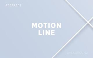 modern abstract motion line background banner.digital template.can be used in cover design, poster, flyer, book design, website backgrounds or advertising.vector illustration. vector