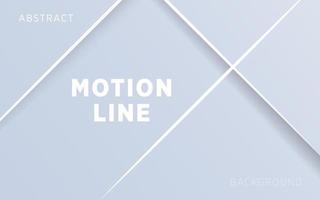 modern abstract motion line background banner.digital template.can be used in cover design, poster, flyer, book design, website backgrounds or advertising.vector illustration. vector