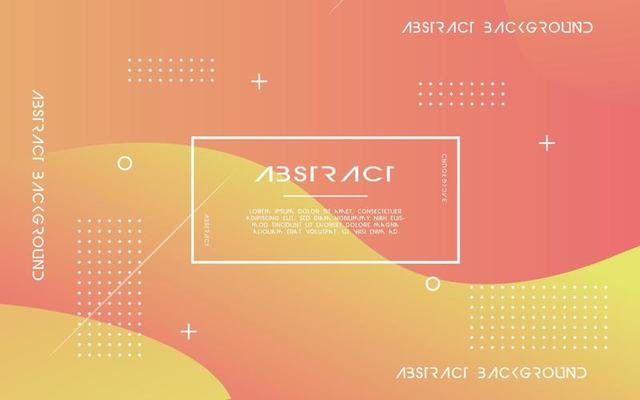 modern abstract liquid color background. dynamic textured geometric elements design.can be used on posters,banner,web and any more