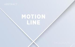 modern abstract motion line background banner.digital template.can be used in cover design, poster, flyer, book design, website backgrounds or advertising.vector illustration. vector