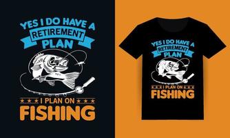 Fishing Shirts Images – Browse 33,915 Stock Photos, Vectors, and